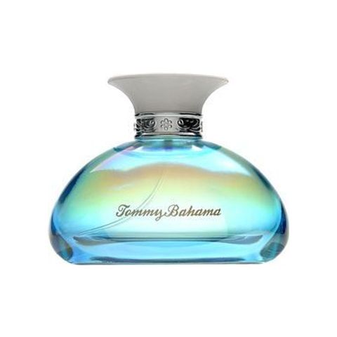 Tommy Bahama Very Cool