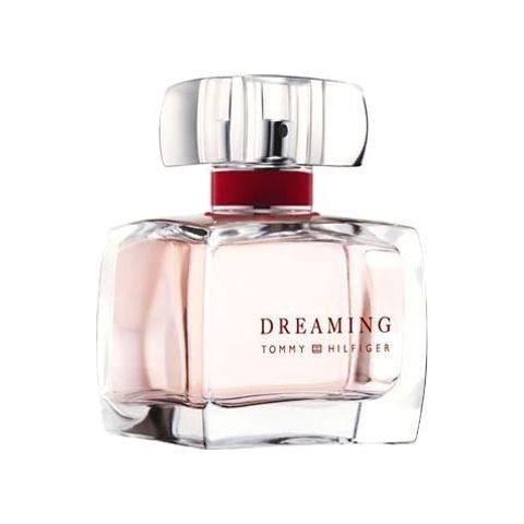 Dreaming