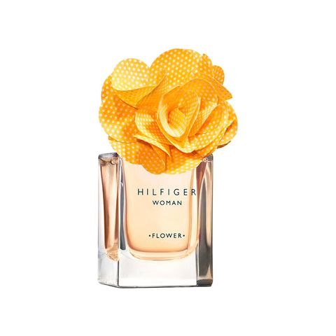 Flower Marigold