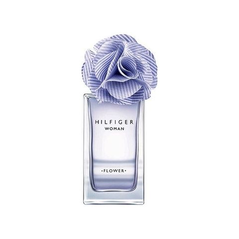 Flower Violet