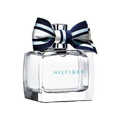 Hilfiger Woman
