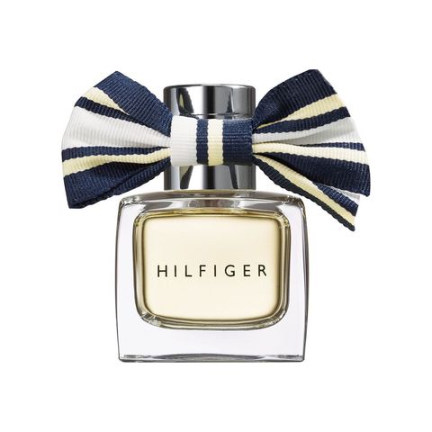 Hilfiger Woman Candied Charms