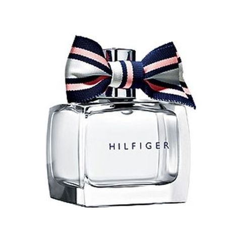Hilfiger Woman Peach Blossom