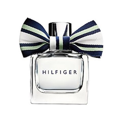 Hilfiger Woman Pear Blossom