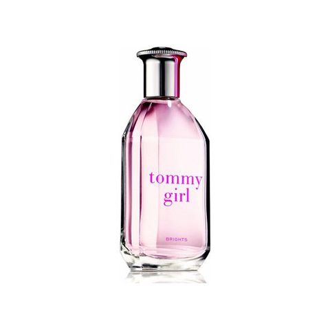 Tommy Girl Brights