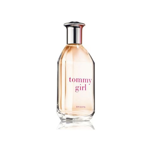 Tommy Girl Citrus Brights