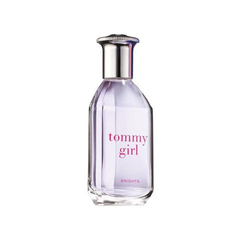 Tommy Girl Neon Brights