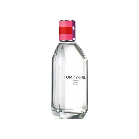 Tommy Girl Summer 2016