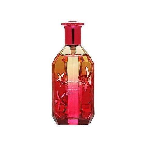 Tommy Girl Summer Cologne 2006