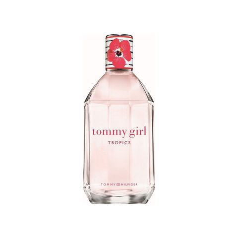 Tommy Girl Tropics