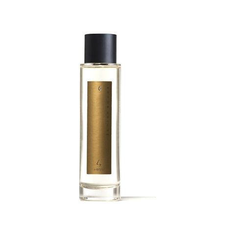 D Eau De Parfum