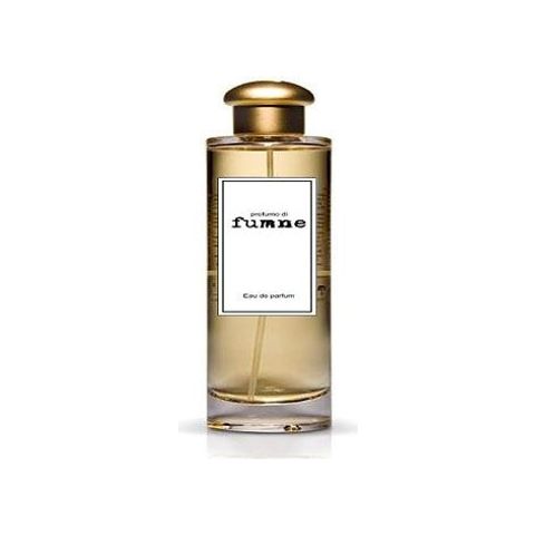 Profumo di Fumne