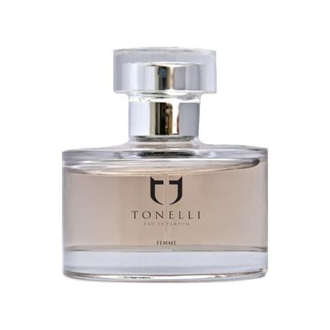 Tonelli Femme