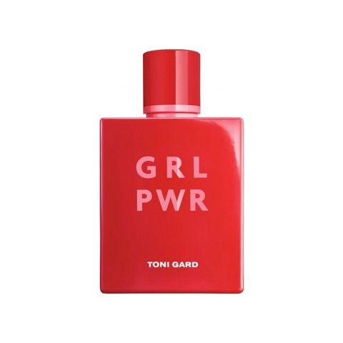 GRL PWR