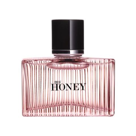My Honey