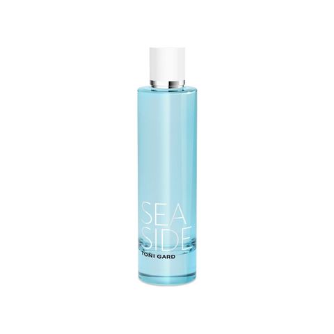 Seaside Women Eau Fraiche