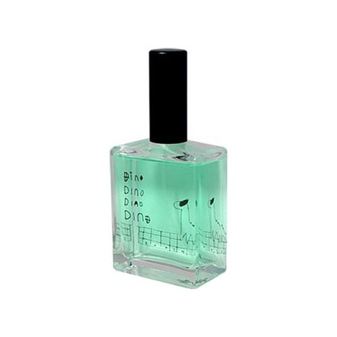 Dino Eau de Perfume