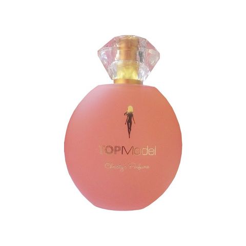 Christie's Perfume