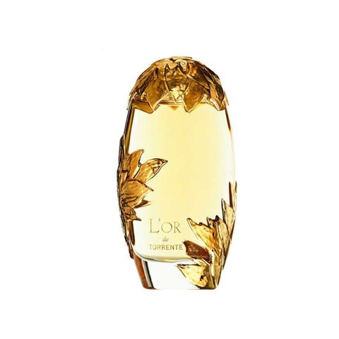 L'Or de Torrente Eau de Parfum