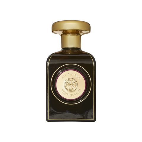 Atlas Oud