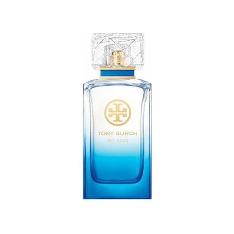Bel Azur