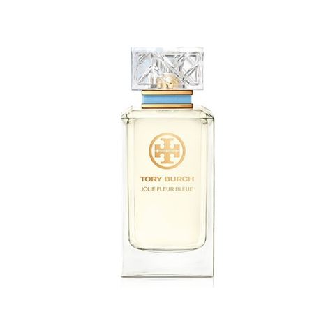 Jolie Fleur Bleue