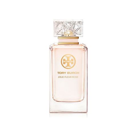 Jolie Fleur Rose