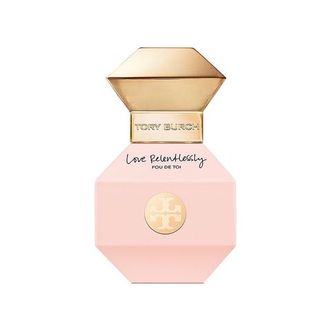 Love Relentlessly Fou De Toi