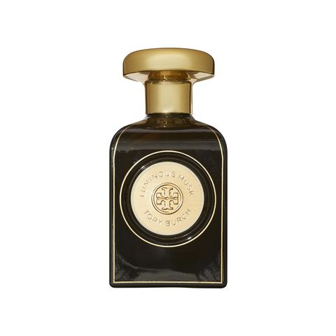 Luminous Musk
