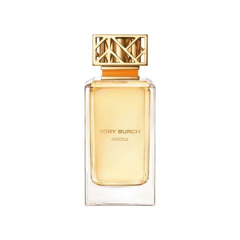 Tory Burch Absolu