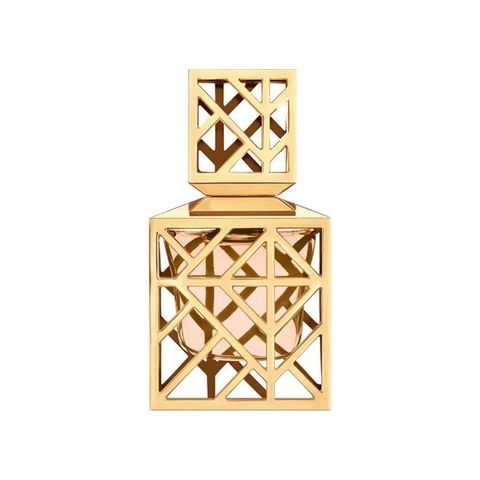 Tory Burch Perfume