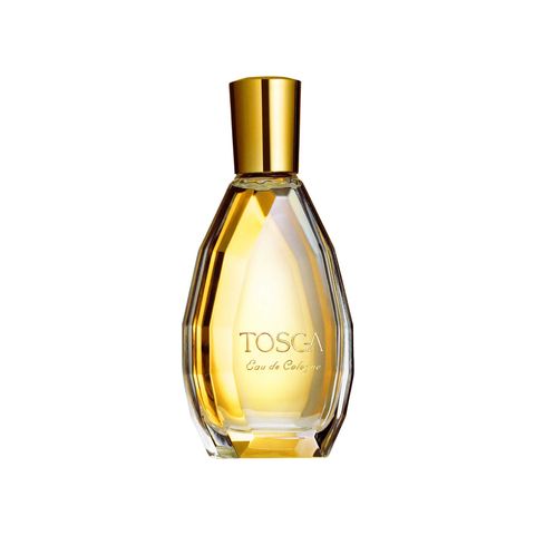 Tosca