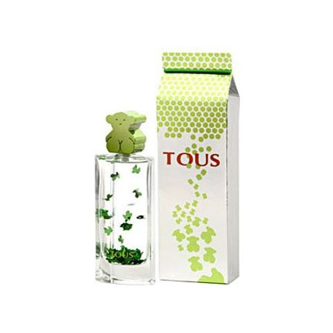 Green Purpurine