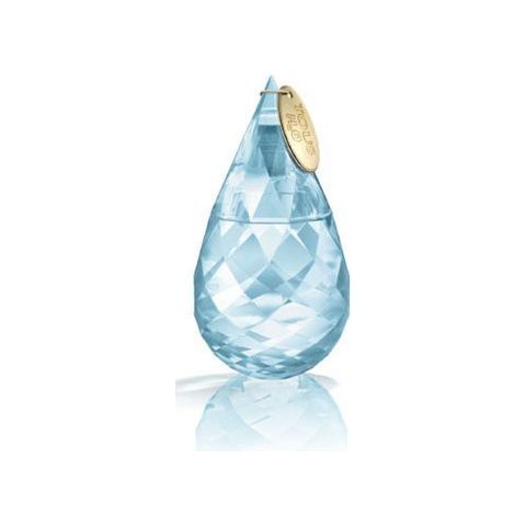 H2O
