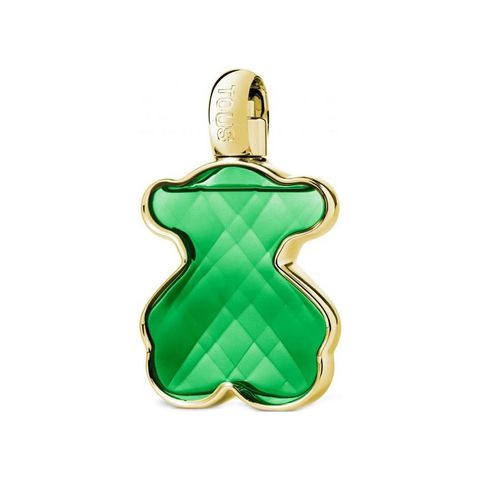 LoveMe The Emerald Elixir