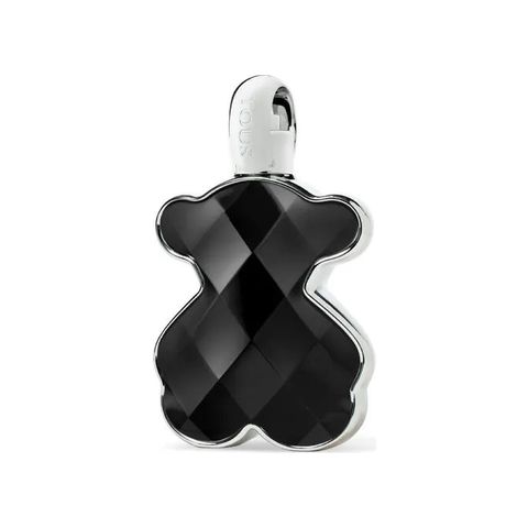 LoveMe The Onyx Parfum