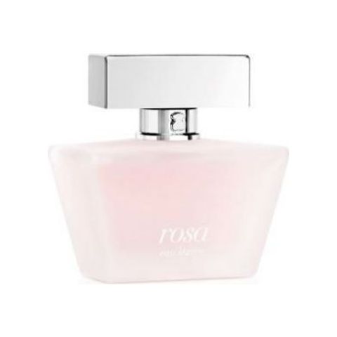 Rosa Eau Legere