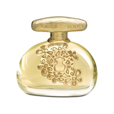 Touch Flower Edition