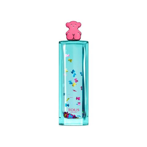 Tous Gems Party