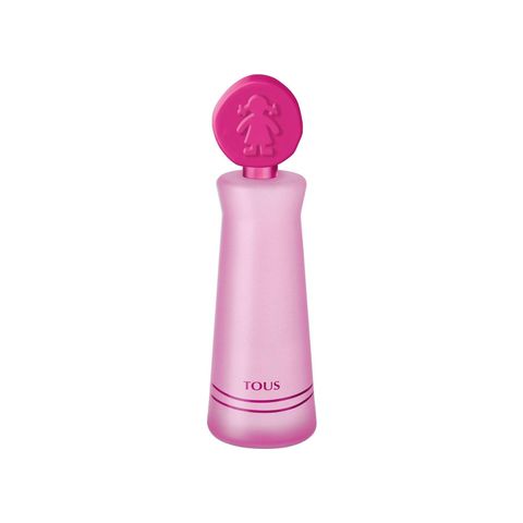 Tous Kids Girl