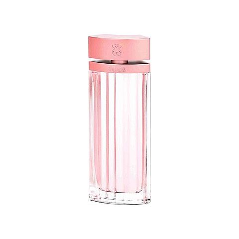 Tous L’Eau Eau de Parfum