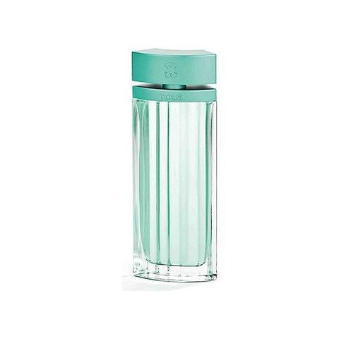 Tous L’Eau Eau de Toilette