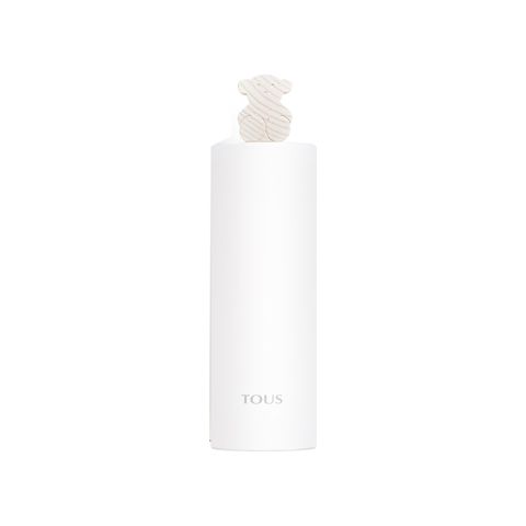 TOUS Les Colognes Concentrées
