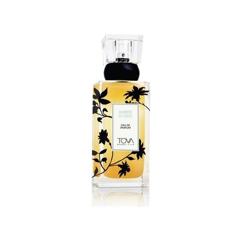 Ambre D'Oro