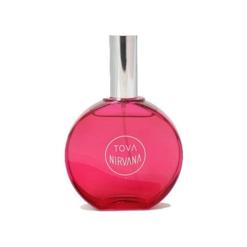 Nirvana