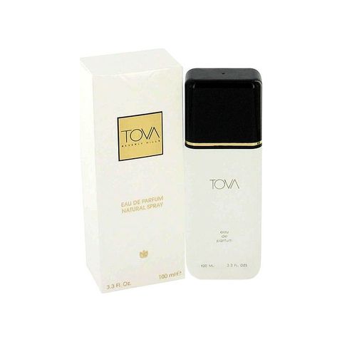Tova