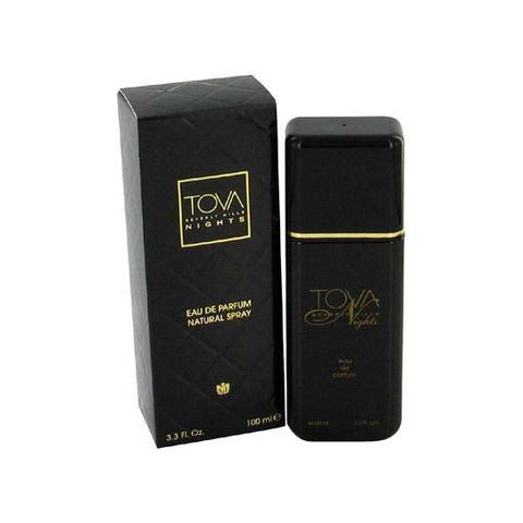 Tova Nights