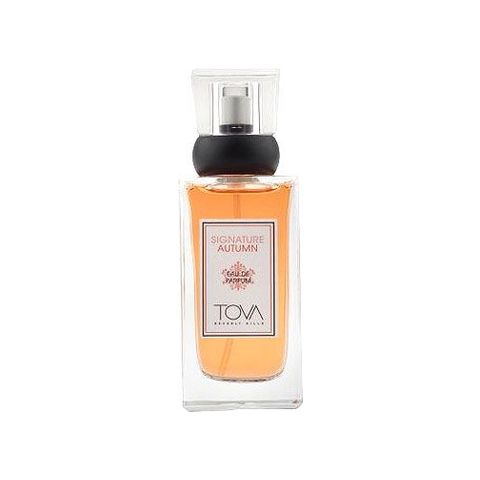 Tova Signature Autumn