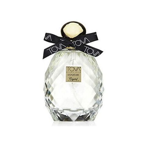 Tova Signature Crystal Edition
