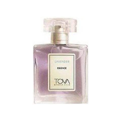 Tova Signature Lavender Essence